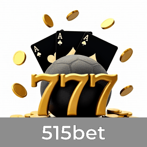 Cadastro na 515bet