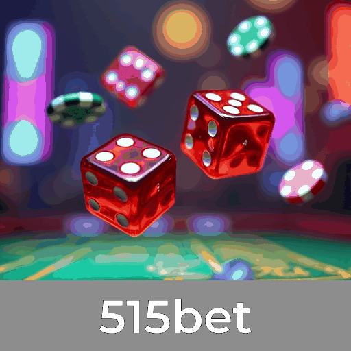 Acesso ao 515bet