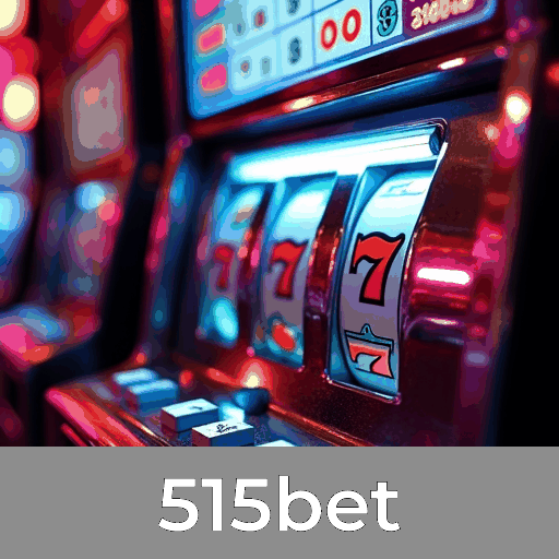 Jogos Crash no Cassino 515bet