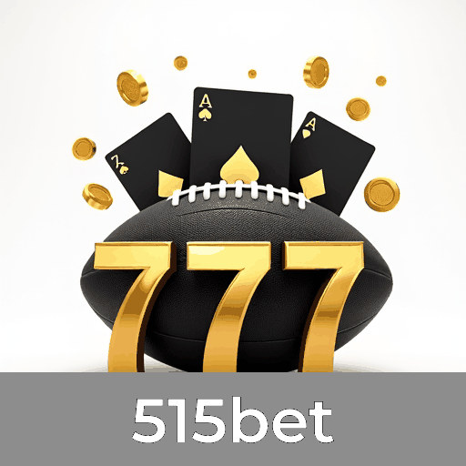 Acesso ao 515bet
